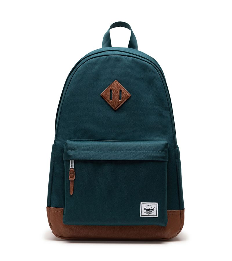 10 balo laptop nữ cao cấp vừa thời trang vừa tiện dụng 4