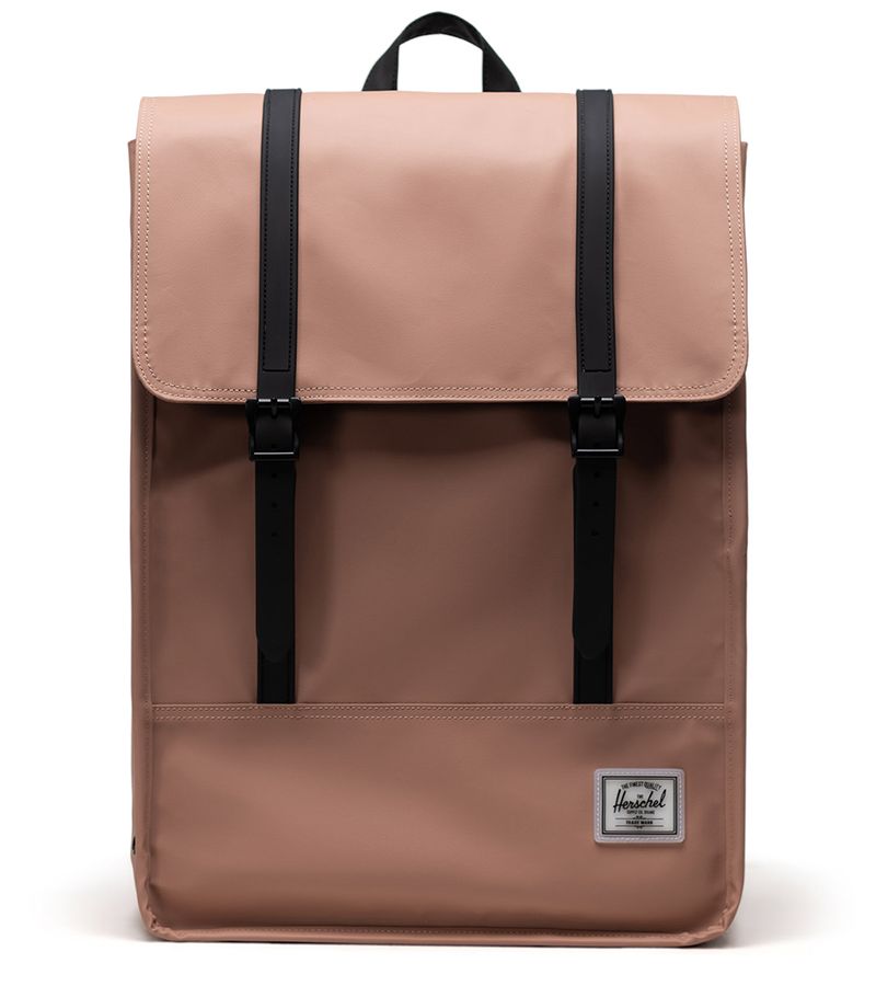 10 balo laptop nữ cao cấp vừa thời trang vừa tiện dụng 6