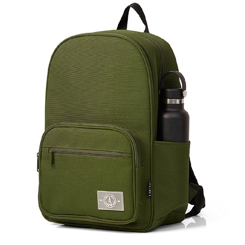 Top 8 cặp học sinh cấp 2 nhập khẩu chất lượng và đáng mua 5