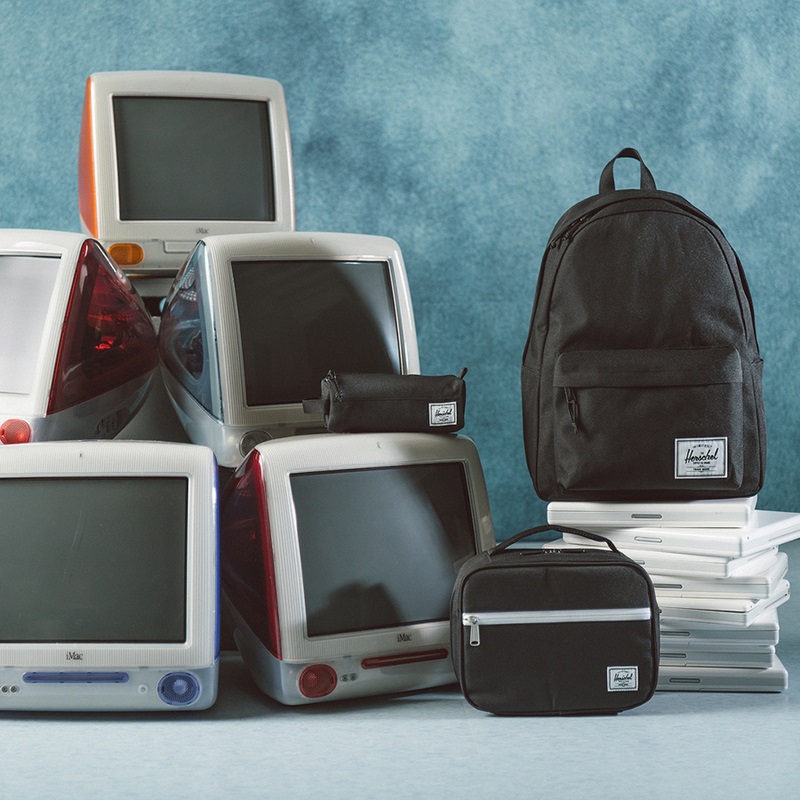 Kích thước balo size 20 lít là bao nhiêu và top sản phẩm tại MIA.vn 5