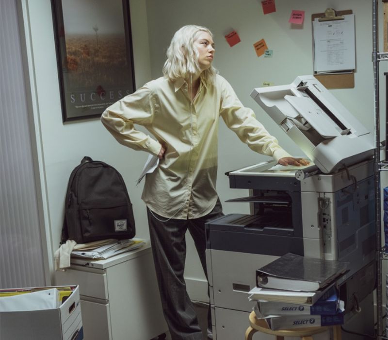 Kích thước balo size 20 lít là bao nhiêu và top sản phẩm tại MIA.vn