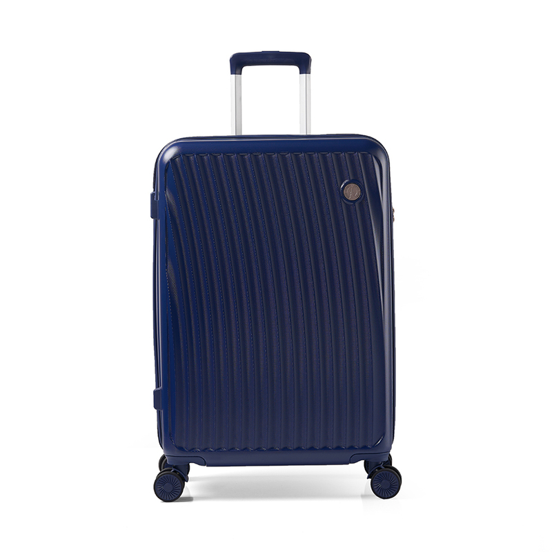 Kích thước vali ký gửi máy bay và top vali bền chuẩn hãng bay 5