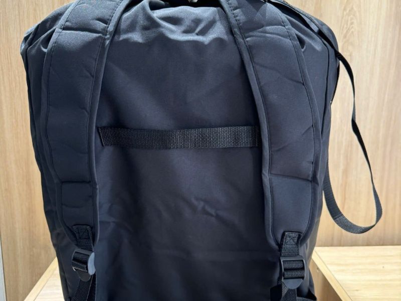 Kinh nghiệm mang xe đẩy lên máy bay thuận tiện cho ba mẹ nên biết 6