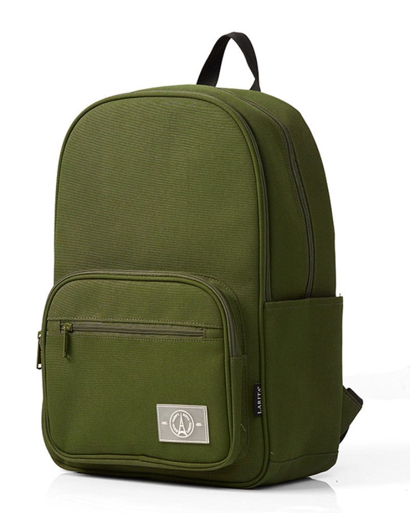 Top 9 mẫu cặp học sinh cấp 1 bền lâu, đa dạng màu sắc 8