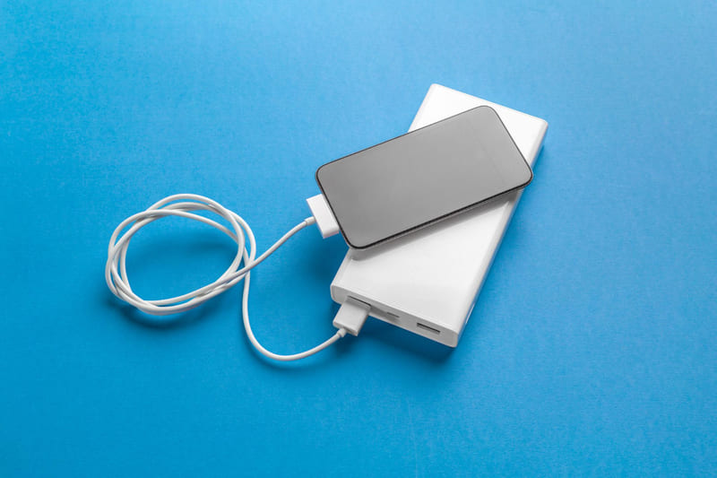 Mang gì khi đi du lịch ngắn ngày: Những điều bạn cần biết 6