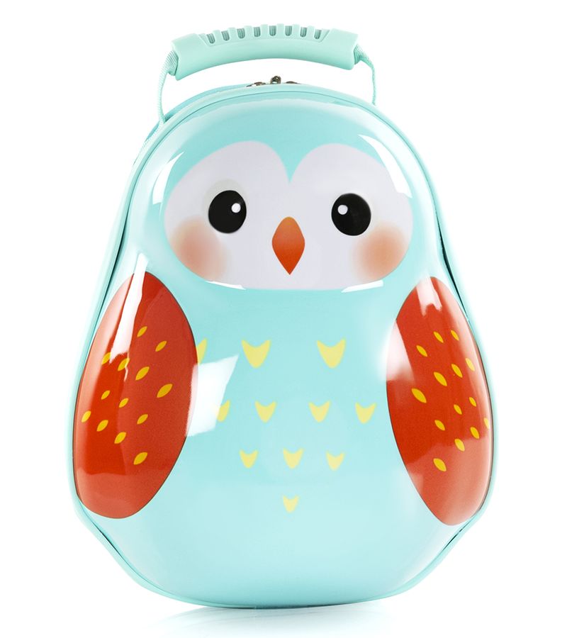 10 mẫu balo cho bé gái xinh xắn, nhẹ êm và đáng yêu 4