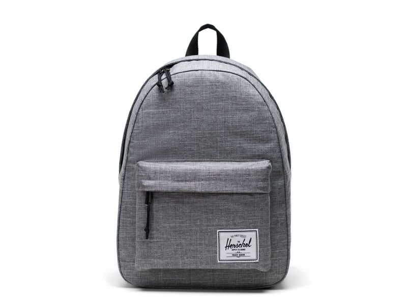 Top 10 mẫu balo hot hiện nay: Thiết kế đẹp và tiện dụng 10