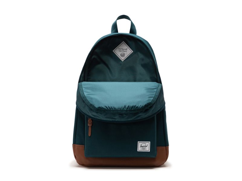 Top 10 mẫu balo hot hiện nay: Thiết kế đẹp và tiện dụng 6