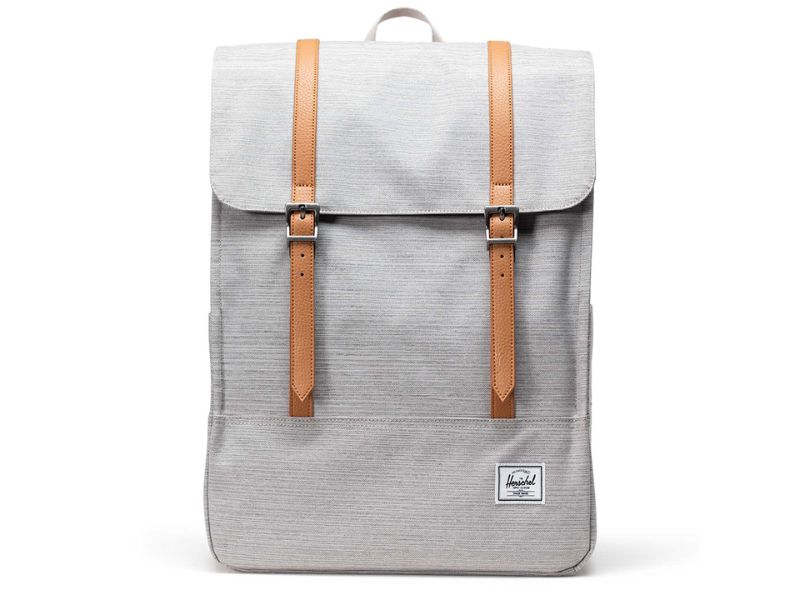 Top 10 mẫu balo hot hiện nay: Thiết kế đẹp và tiện dụng 5