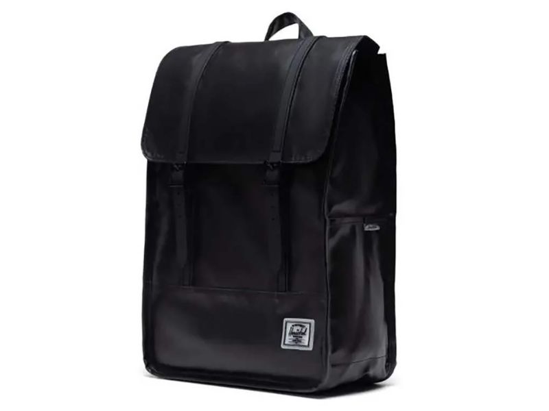 Top 10 mẫu balo hot hiện nay: Thiết kế đẹp và tiện dụng 8