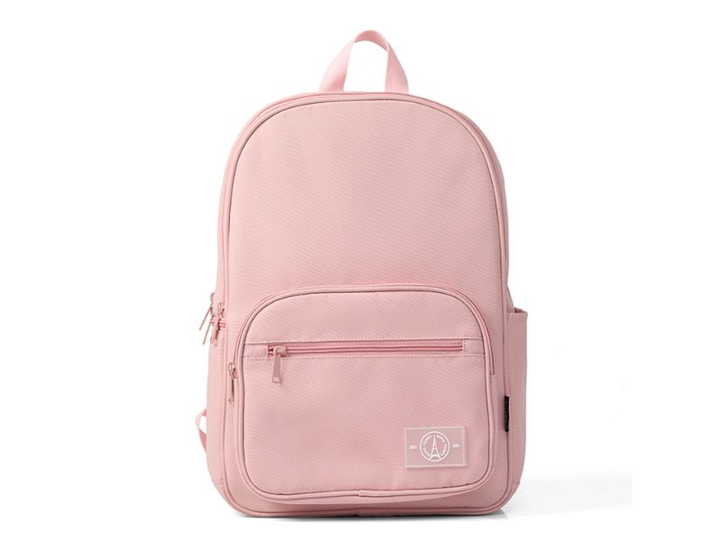 Top 10 mẫu balo hot hiện nay: Thiết kế đẹp và tiện dụng 4