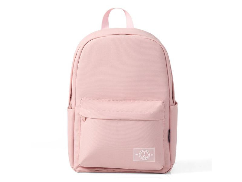 Top 10 mẫu balo hot hiện nay: Thiết kế đẹp và tiện dụng 3