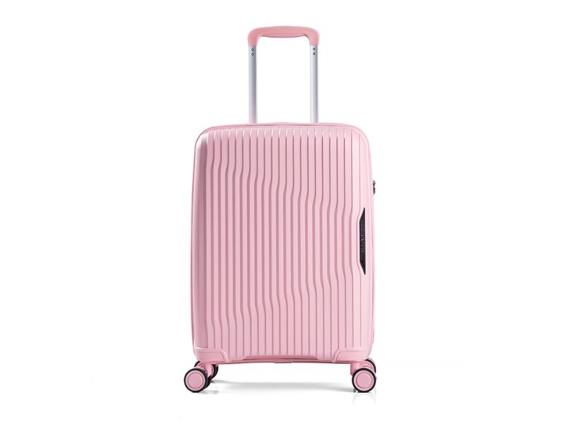 Top 10 mẫu balo hot hiện nay: Thiết kế đẹp và tiện dụng 8