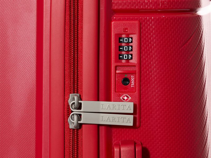 Top 10 mẫu balo hot hiện nay: Thiết kế đẹp và tiện dụng 11