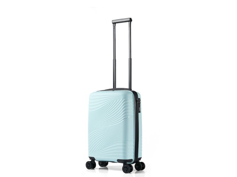 Top 10 mẫu balo hot hiện nay: Thiết kế đẹp và tiện dụng 10