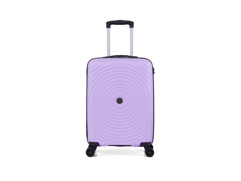 Top 10 mẫu balo hot hiện nay: Thiết kế đẹp và tiện dụng 9