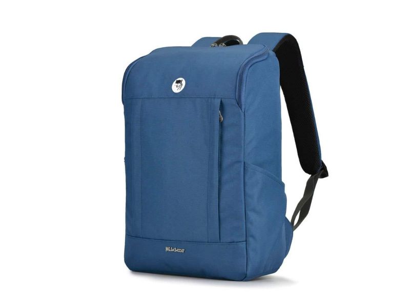 Top 10 mẫu balo hot hiện nay: Thiết kế đẹp và tiện dụng 11