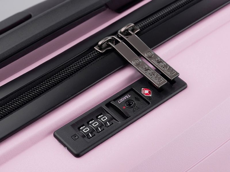 Top 10 mẫu balo hot hiện nay: Thiết kế đẹp và tiện dụng 3