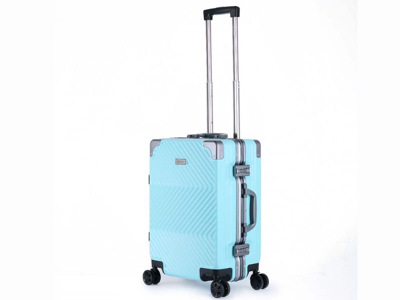 Top 10 mẫu balo hot hiện nay: Thiết kế đẹp và tiện dụng 2