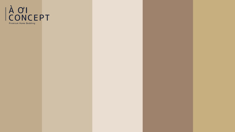 Màu be là màu gì? Xu hướng lựa chọn balo màu be thanh lịch 2