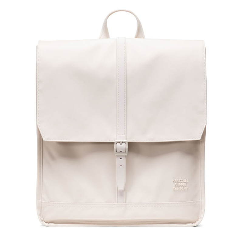 Màu be là màu gì? Xu hướng lựa chọn balo màu be thanh lịch 5