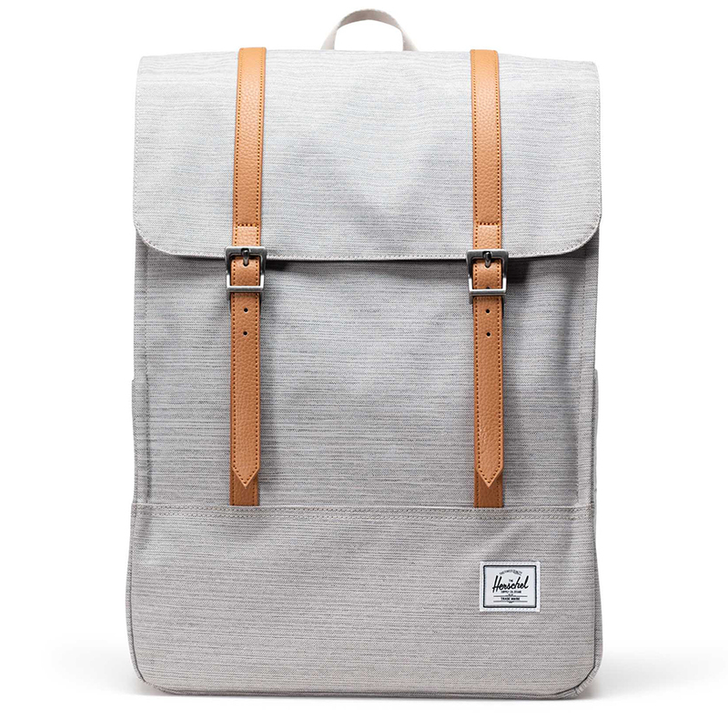 Màu be là màu gì? Xu hướng lựa chọn balo màu be thanh lịch 7