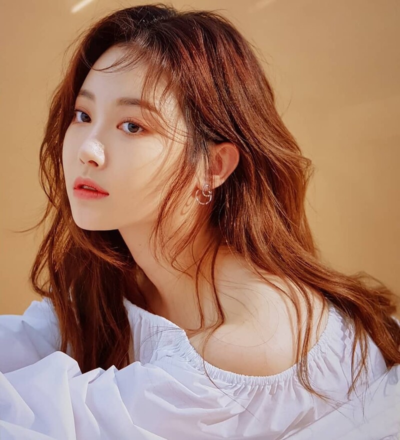 20 màu tóc cho da ngăm khiến bạn trở thành tâm điểm thu hút 6