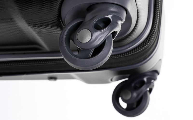 Cách chọn mua bánh xe vali kéo phù hợp và đảm bảo độ bền 3