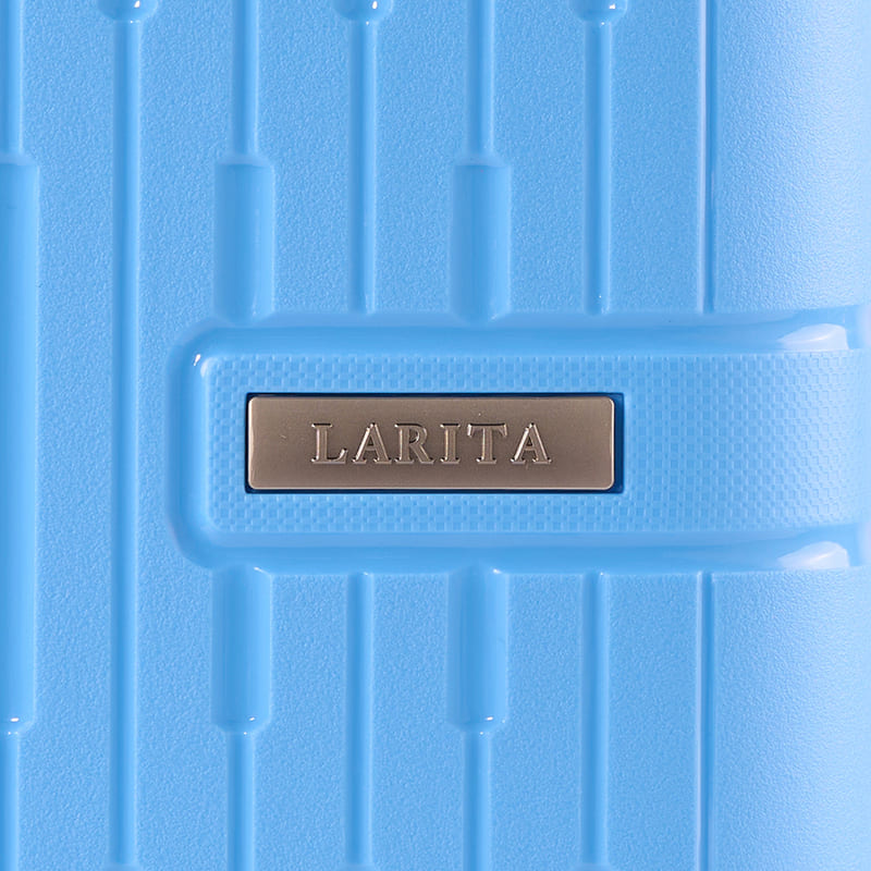 Mua vali kéo loại nào tốt? Tham khảo ngay những thương hiệu dưới đây 2