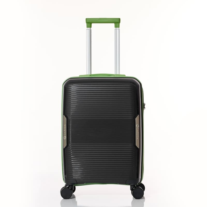 Mua vali kéo loại nào tốt? Tham khảo ngay những thương hiệu dưới đây 4