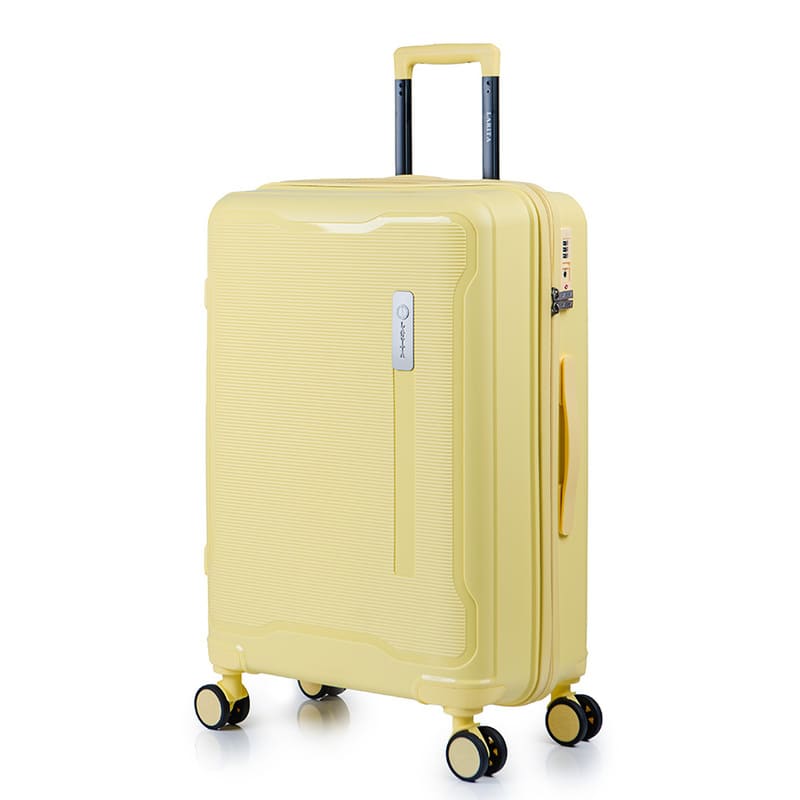 Mua vali kéo loại nào tốt? Tham khảo ngay những thương hiệu dưới đây 8