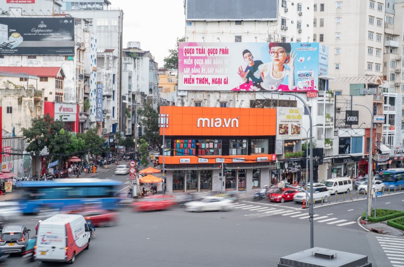 Chọn vali màu sắc hợp mệnh - may mắn theo nhau tới cả năm 17
