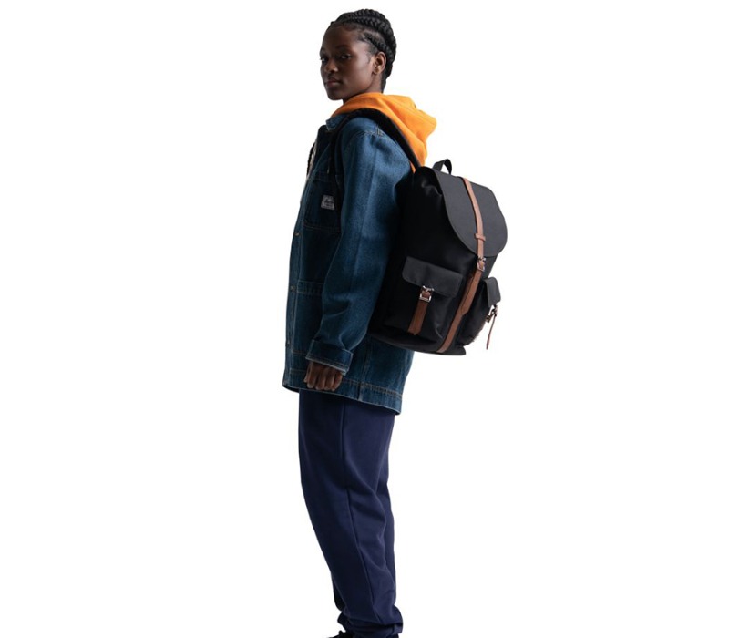 Nên mua balo laptop 13 inch nào? Top sản phẩm được yêu thích