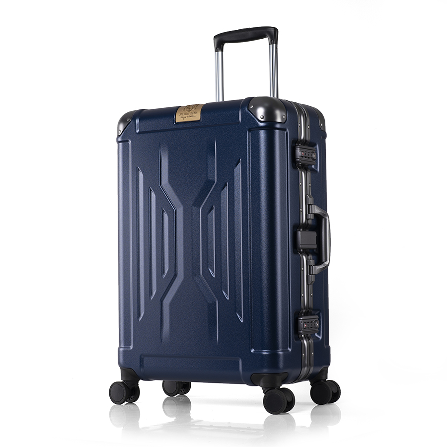 Nên mua vali hãng nào? Top 7 hãng vali nổi tiếng, đáng sử dụng nhất 14