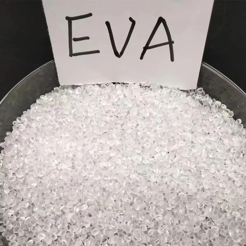 Nhựa EVA và những ứng dụng phổ biến nhất hiện nay 4