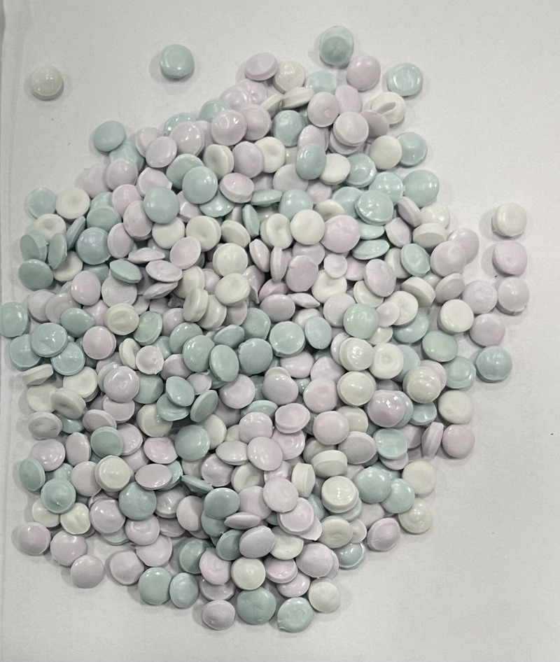 Nhựa EVA và những ứng dụng phổ biến nhất hiện nay 7