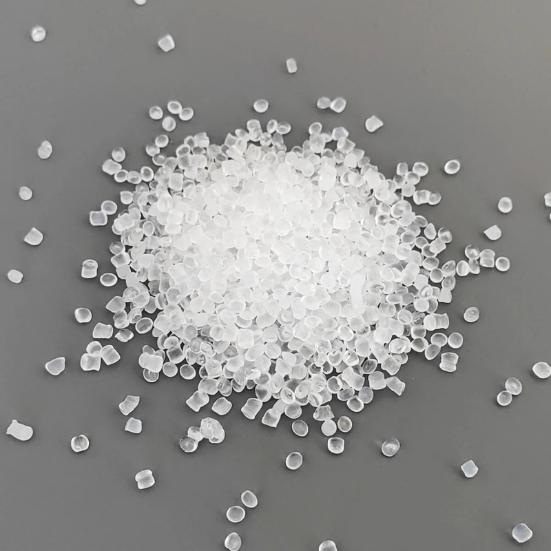 Nhựa EVA và những ứng dụng phổ biến nhất hiện nay 8