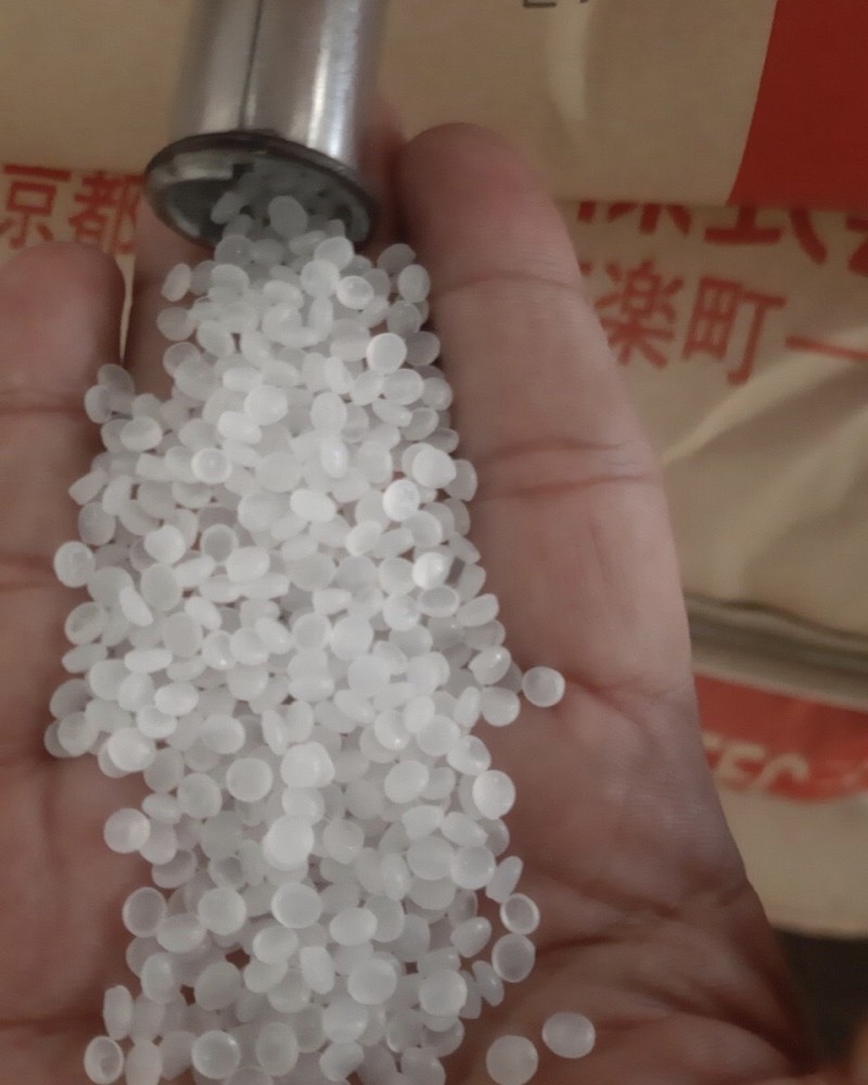 Nhựa EVA và những ứng dụng phổ biến nhất hiện nay 9