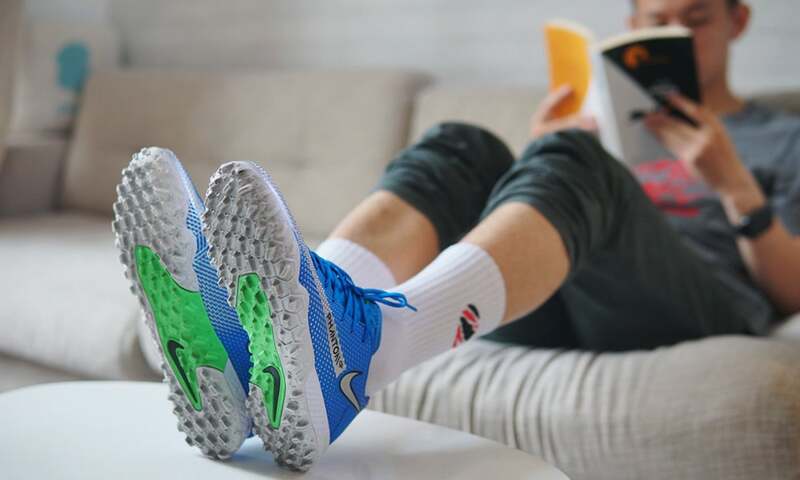 Tổng hợp những thứ không nên mang theo khi đi du lịch 6