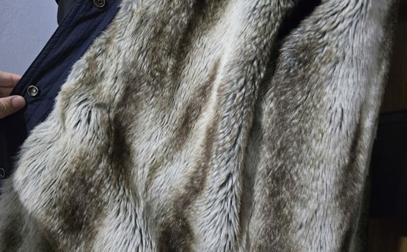 Tổng hợp những thứ không nên mang theo khi đi du lịch 8