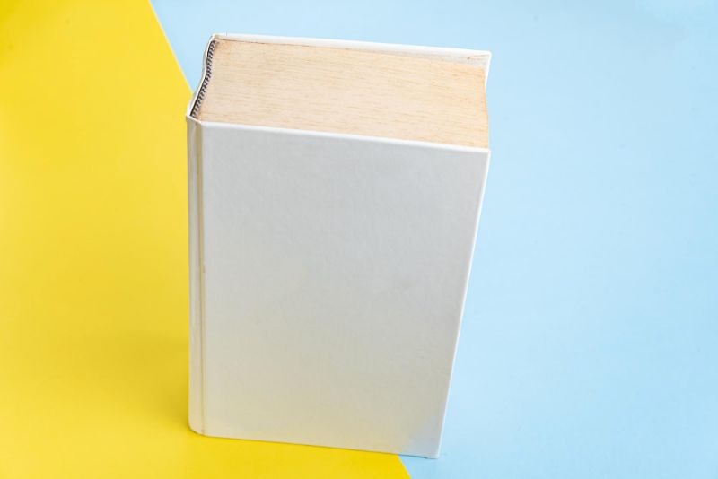 Tổng hợp những thứ không nên mang theo khi đi du lịch 4