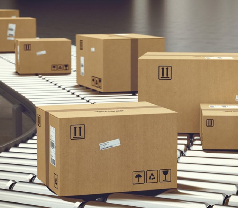 Quy định kích thước thùng đi máy bay quốc tế của từng hãng
