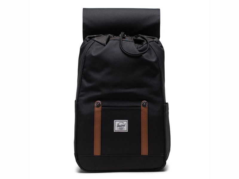 Review 10 balo dài, form đứng bán chạy nhất hiện nay 8