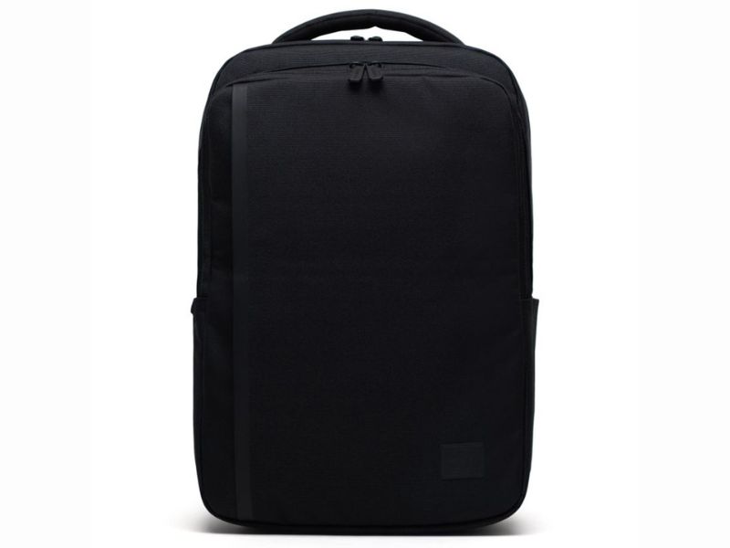 Review 10 balo dài, form đứng bán chạy nhất hiện nay 9