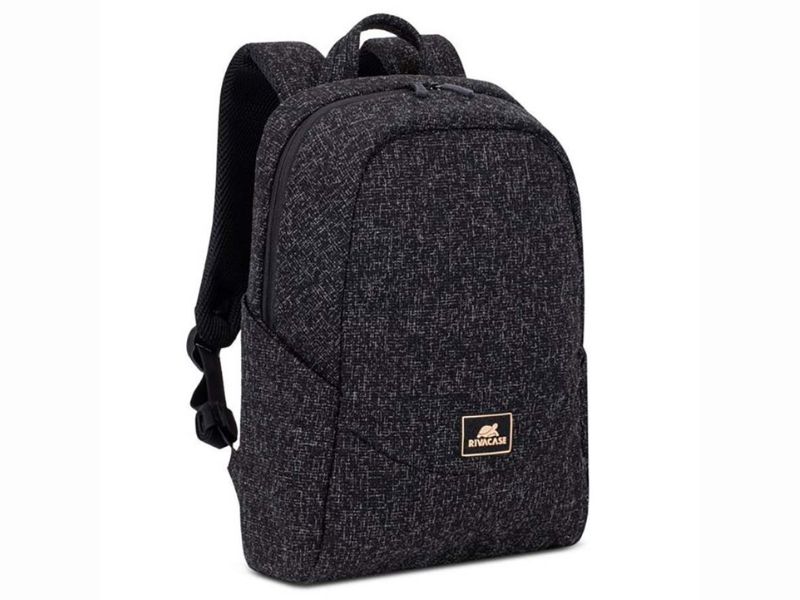 Review 10 balo dài, form đứng bán chạy nhất hiện nay 2