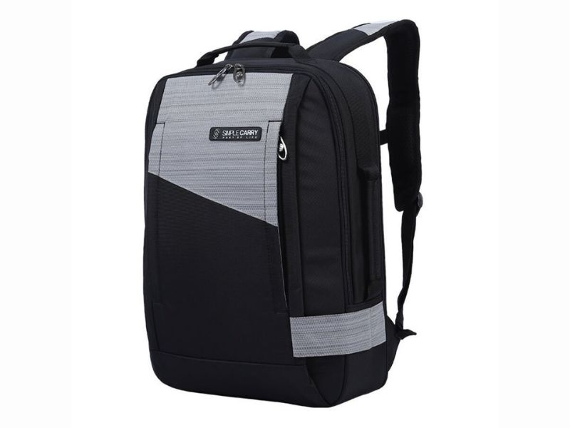 Review 10 balo dài, form đứng bán chạy nhất hiện nay 11