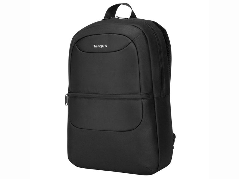 Review 10 balo dài, form đứng bán chạy nhất hiện nay 3