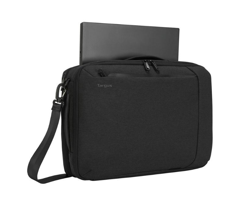 Review cặp ngang đi học và gợi ý các mẫu nên mua