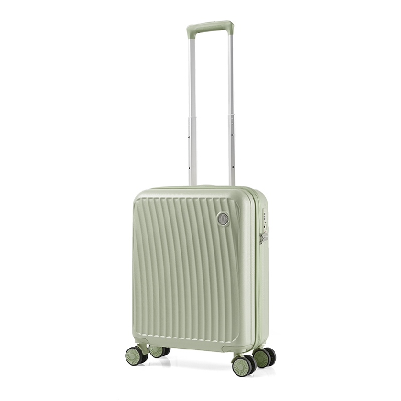 Săn vali dịp lễ 30/4: Top 5 mẫu giá rẻ, chất lượng không thể bỏ qua 3