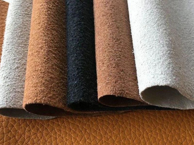 Simili là gì? Đặc điểm, ứng dụng và giá bán hiện nay 4